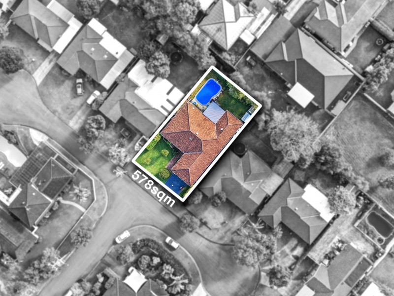 5 Lara Close, Ourimbah NSW 2258