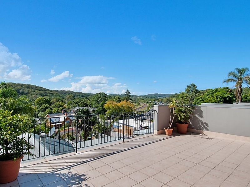 2/65 Pacific Highway, Ourimbah NSW 2258