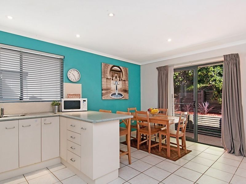 2/65 Pacific Highway, Ourimbah NSW 2258