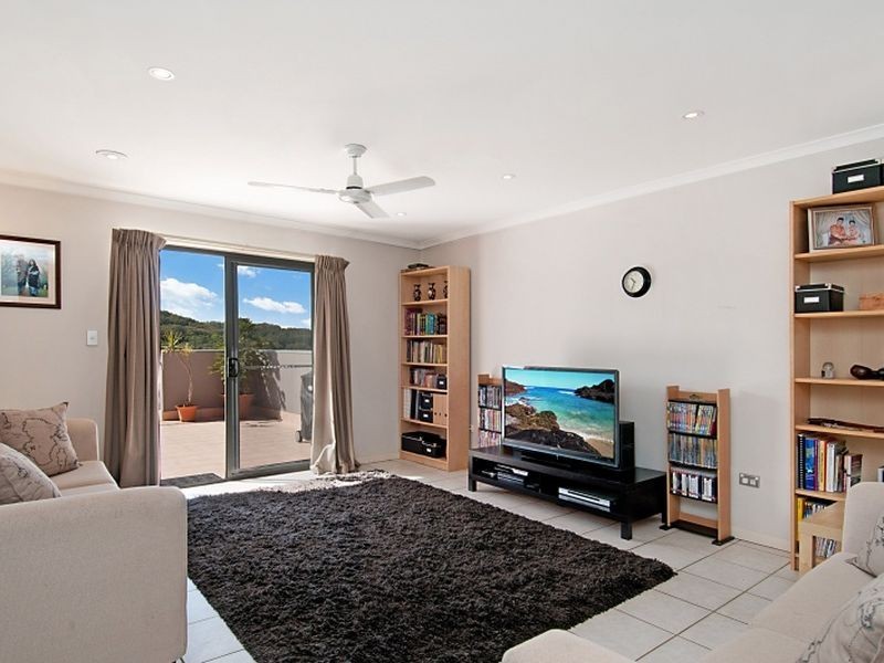 2/65 Pacific Highway, Ourimbah NSW 2258