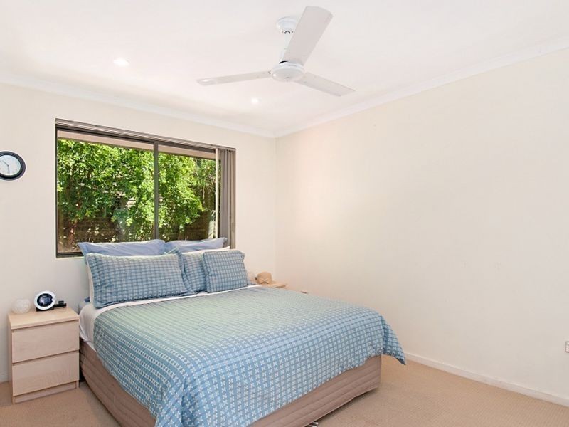 2/65 Pacific Highway, Ourimbah NSW 2258