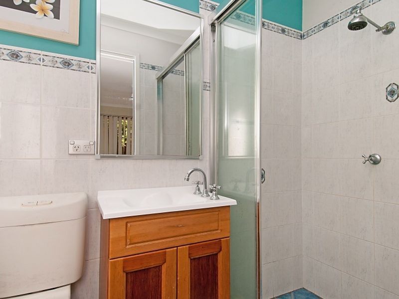 2/65 Pacific Highway, Ourimbah NSW 2258