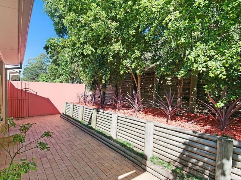 2/65 Pacific Highway, Ourimbah NSW 2258