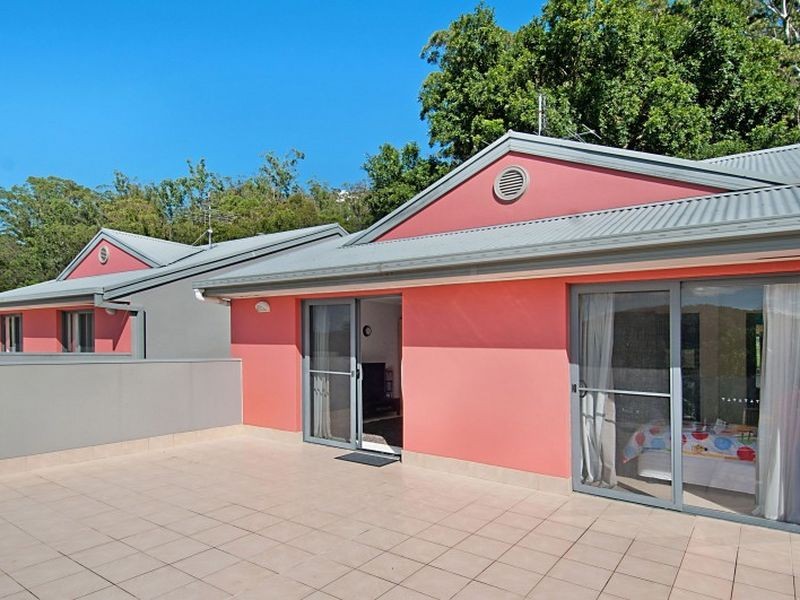 2/65 Pacific Highway, Ourimbah NSW 2258