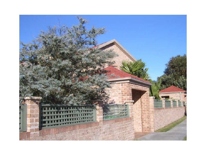 East Gosford NSW 2250