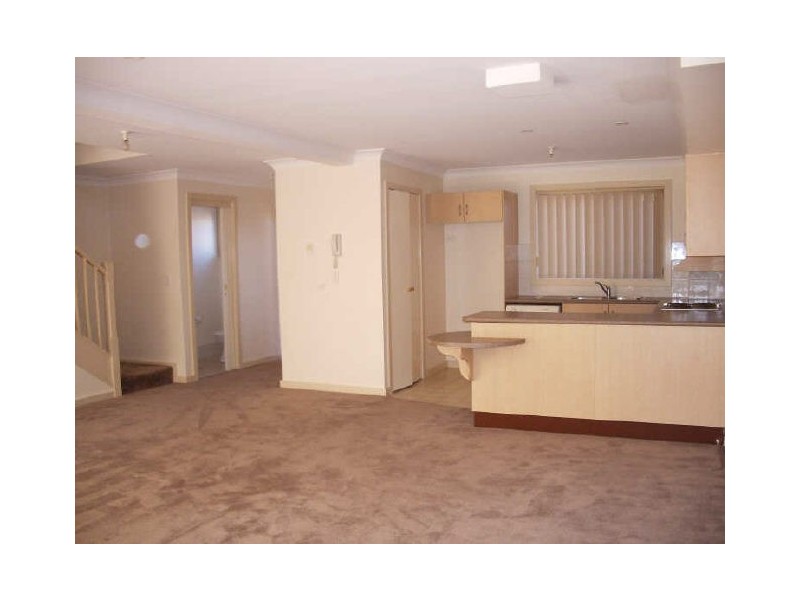 East Gosford NSW 2250