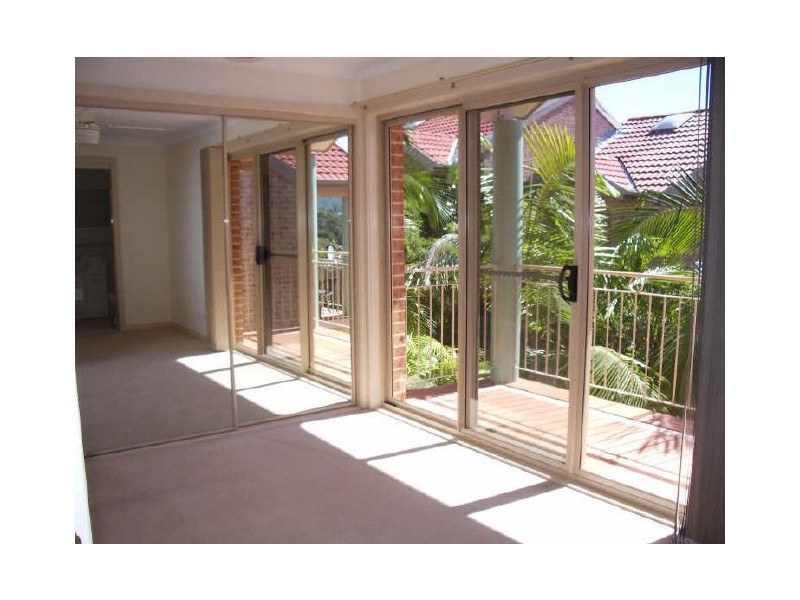 East Gosford NSW 2250