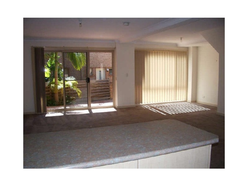 East Gosford NSW 2250