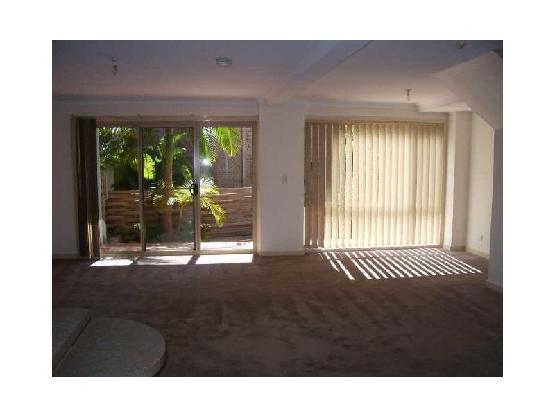 East Gosford NSW 2250