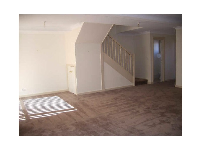 East Gosford NSW 2250