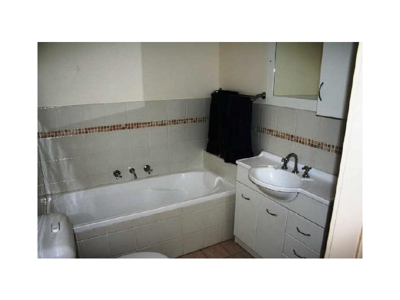 East Gosford NSW 2250