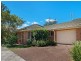 2/5 Small Street, Wyoming NSW 2250