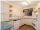 2/5 Small Street, Wyoming NSW 2250