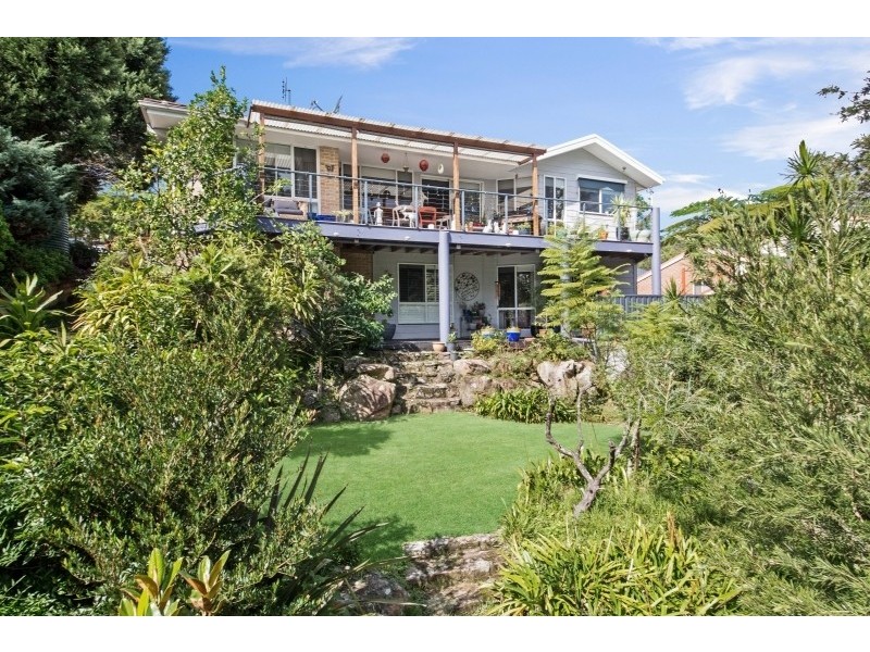 57 Pierce Street, Lisarow NSW 2250