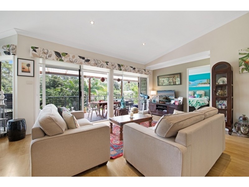 57 Pierce Street, Lisarow NSW 2250