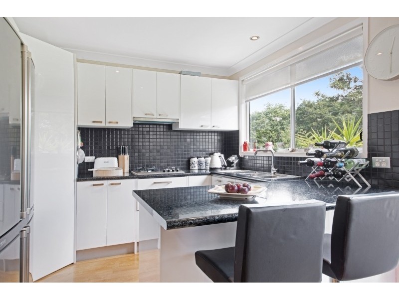 57 Pierce Street, Lisarow NSW 2250