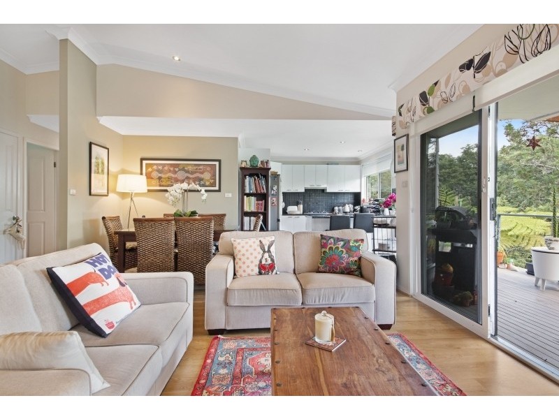 57 Pierce Street, Lisarow NSW 2250