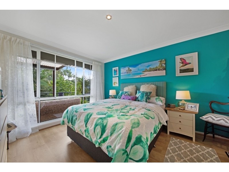 57 Pierce Street, Lisarow NSW 2250