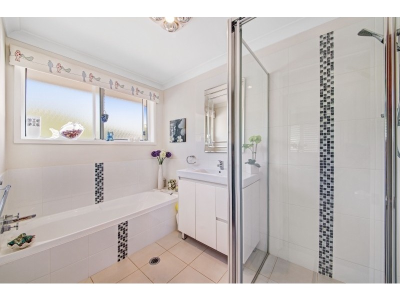 57 Pierce Street, Lisarow NSW 2250