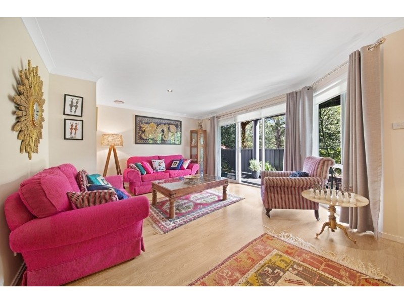 57 Pierce Street, Lisarow NSW 2250