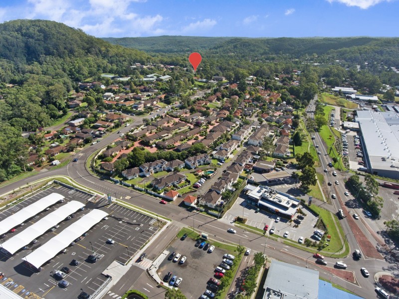 57 Pierce Street, Lisarow NSW 2250