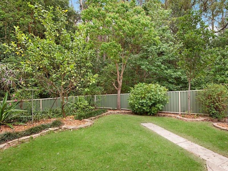 50 Halcyon Street, Wyoming NSW 2250