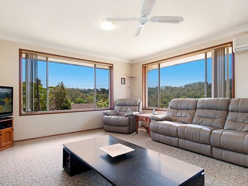 36 Maple Street, Wyoming NSW 2250