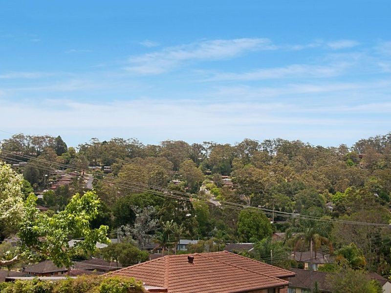 36 Maple Street, Wyoming NSW 2250