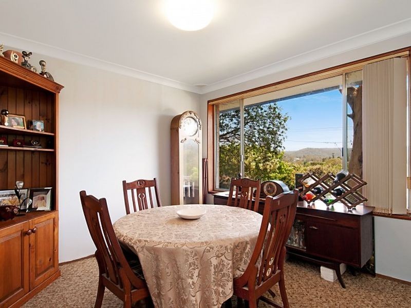 36 Maple Street, Wyoming NSW 2250