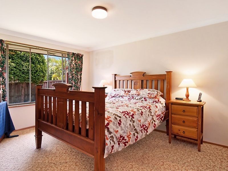 36 Maple Street, Wyoming NSW 2250