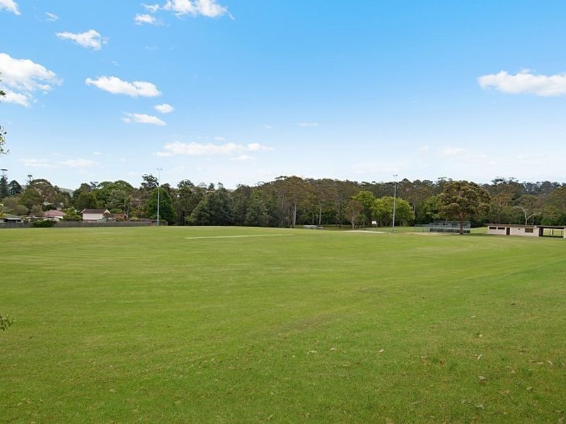 36 Maple Street, Wyoming NSW 2250