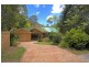 Lisarow NSW 2250
