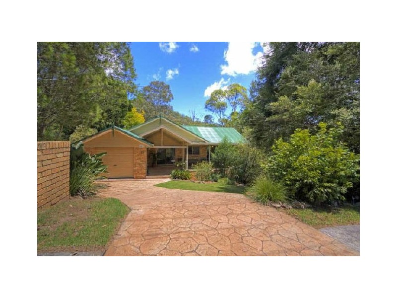 Lisarow NSW 2250