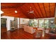Lisarow NSW 2250