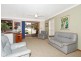 Lisarow NSW 2250