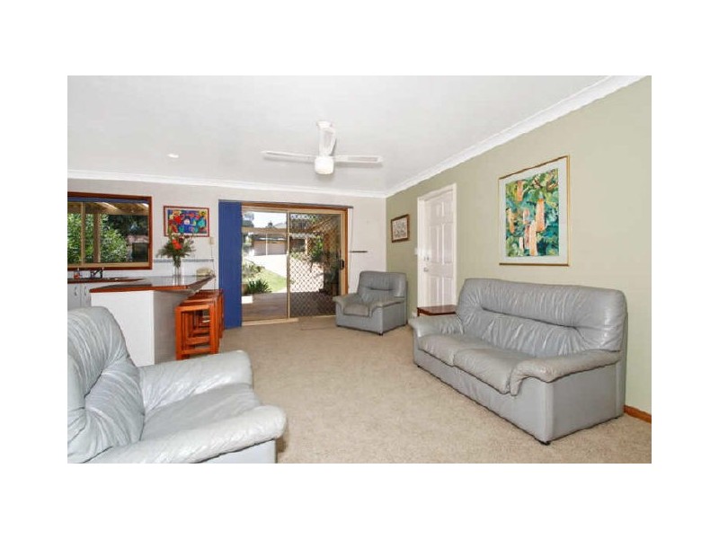 Lisarow NSW 2250