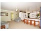 Lisarow NSW 2250