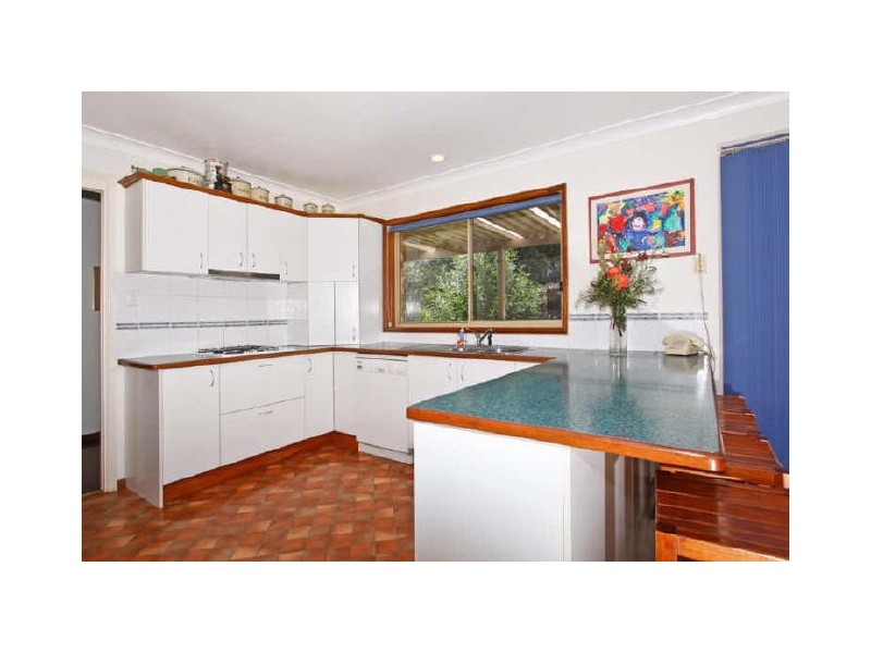 Lisarow NSW 2250