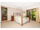 Lisarow NSW 2250