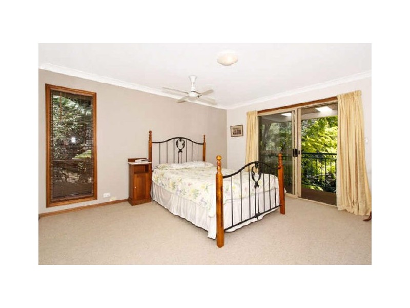 Lisarow NSW 2250