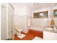 Lisarow NSW 2250