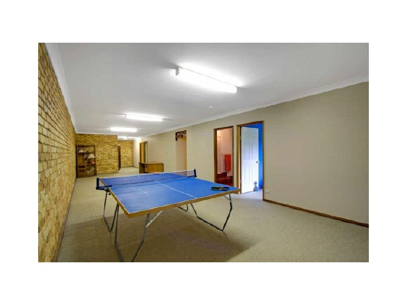 Lisarow NSW 2250
