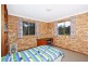 Lisarow NSW 2250
