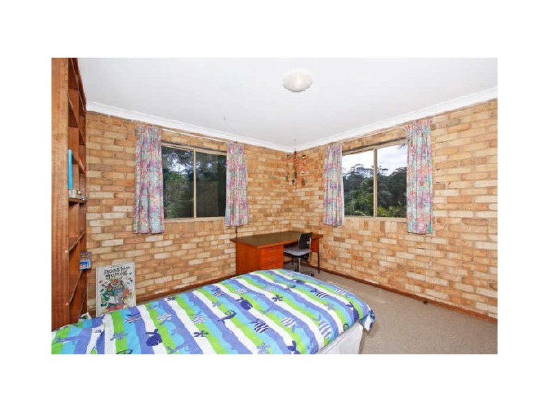 Lisarow NSW 2250
