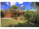 Lisarow NSW 2250