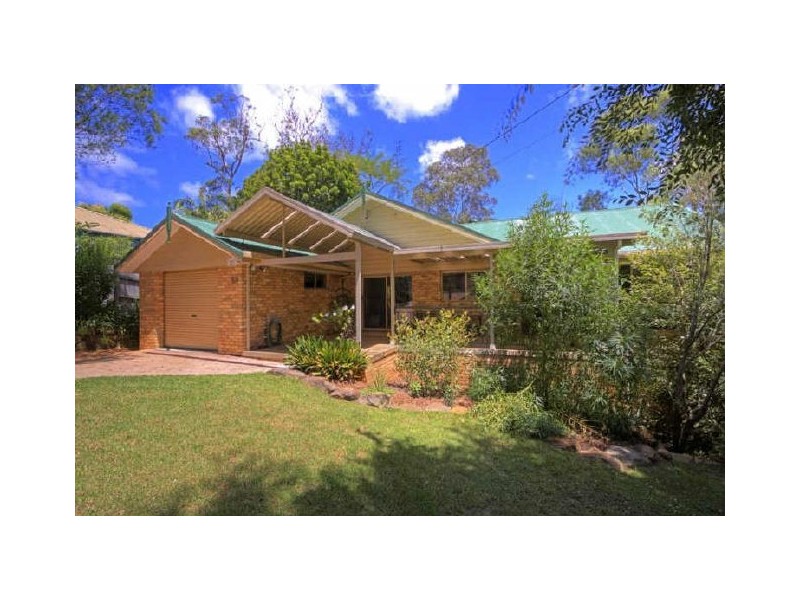 Lisarow NSW 2250