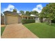 43 Coachwood Drive, Ourimbah NSW 2258