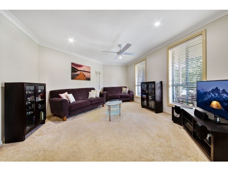 43 Coachwood Drive, Ourimbah NSW 2258