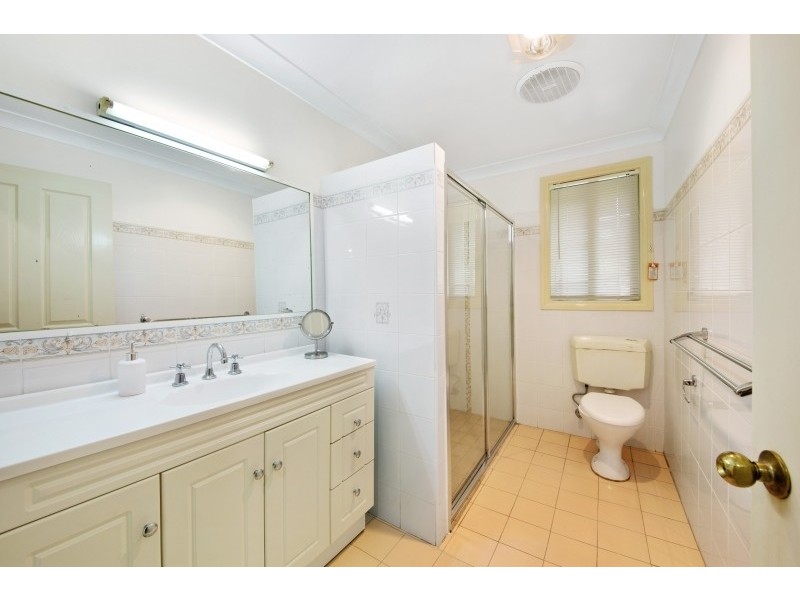 43 Coachwood Drive, Ourimbah NSW 2258