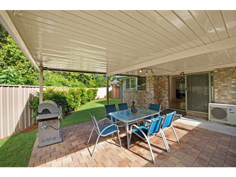 43 Coachwood Drive, Ourimbah NSW 2258